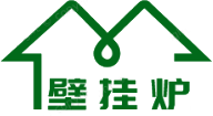 包河大钟楼包修网logo